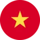 越南