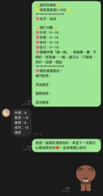 新竹定點茶-薇茹：圖片