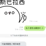 新竹定點茶-兔子：圖片 4