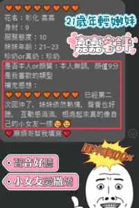 南投定點茶-嘉嘉：圖片 8