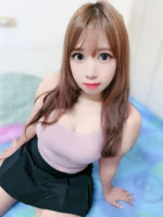 嘉義定點茶-晴兒：圖片