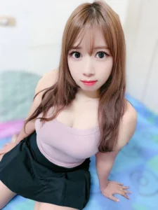 嘉義定點茶-晴兒：圖片 2