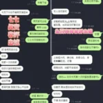 台南定點茶-朱茵：圖片 6