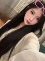 桃園定點茶-雨貳：圖片