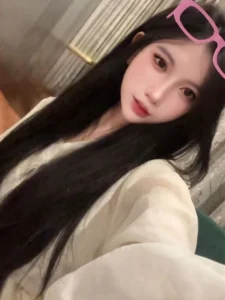 桃園定點茶-雨貳：圖片 7