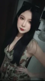 桃園定點茶-雨貳：圖片