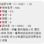 桃園定點茶-Mia：圖片 2