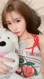 台北定點茶-甄妮姐：圖片