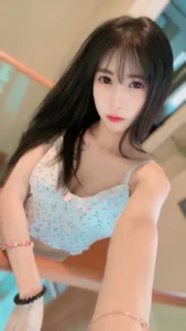 台北定點茶-甄妮姐：圖片 3