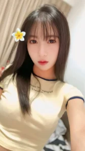 台北定點茶-甄妮姐：圖片 6