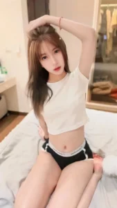 台北定點茶-甄妮姐：圖片 7