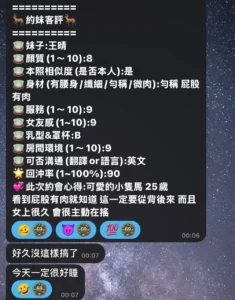 高雄定點茶-王晴：圖片 10