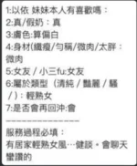 嘉義定點茶-以依：圖片