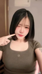 台北定點茶-俏麗妞：圖片 8