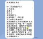桃園定點茶-敲敲：圖片