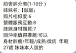 桃園定點茶-敲敲：圖片