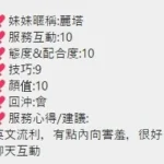 桃園定點茶-麗塔：圖片 10