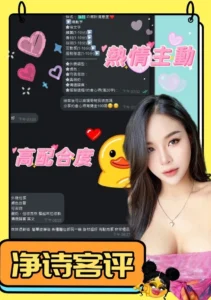 台中定點茶-淨詩：圖片 4