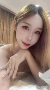 彰化定點茶-仙女：圖片 2