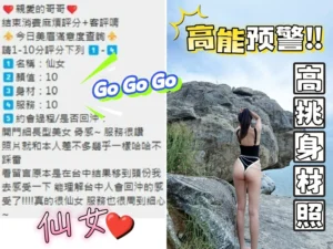 彰化定點茶-仙女：圖片 8
