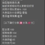桃園定點茶-莉雅：圖片 3