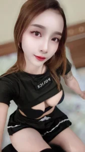 屏東定點茶-愛香：圖片 3