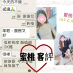 台北定點茶-蜜桃：圖片 4