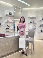 台北定點茶-Jessica：圖片