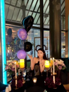 台北定點茶-Jessica：圖片 4