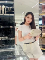 台北定點茶-Jessica：圖片