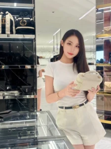台北定點茶-Jessica：圖片 7