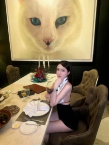台北定點茶-Jessica：圖片 9