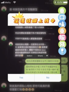 台中定點茶-許甜心：圖片 6