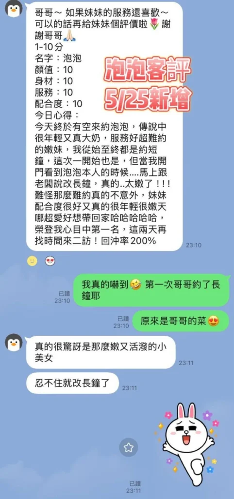 台南定點茶-泡泡：圖片 8