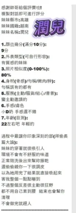 高雄定點茶-潤兒：圖片