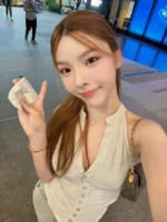 台北定點茶-刀馬：圖片