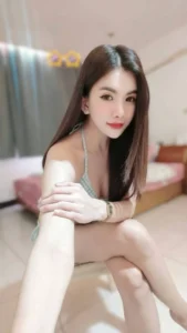高雄定點茶-羽希：圖片 2