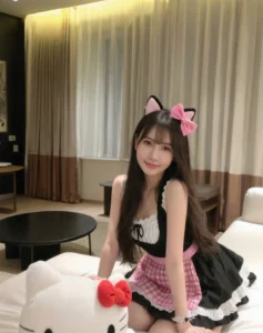 桃園定點茶-雨淋：圖片 4