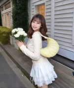 台北外送茶-野菜子：圖片