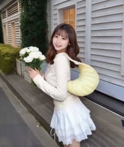 台北外送茶-野菜子：圖片 6
