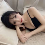 台北外送茶-野菜子：圖片 8
