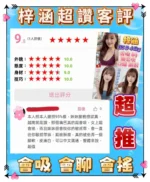 新北定點茶-梓涵：圖片