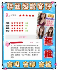 新北定點茶-梓涵：圖片 6