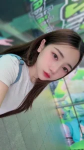 台北定點茶-小女友：圖片 8
