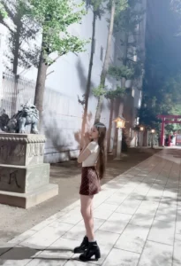 台北定點茶-小女友：圖片 9
