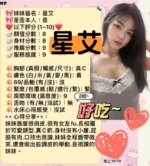 新竹定點茶-星艾：圖片