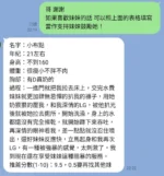 高雄定點茶-小布點：圖片