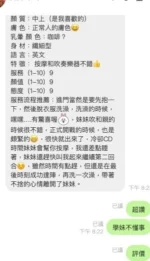 桃園定點茶-學妹不懂事：圖片