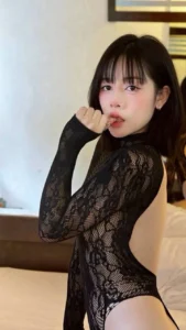 新竹定點茶-優妮：圖片 2