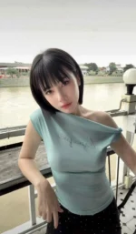 新竹定點茶-優妮：圖片